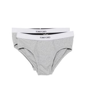 Tom Ford Men Bi-Pack Brief